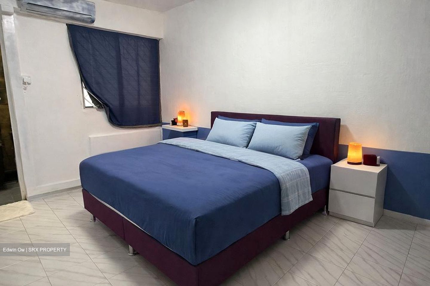 Blk 773 Yishun Avenue 3 (Yishun), HDB 3 Rooms #535820541